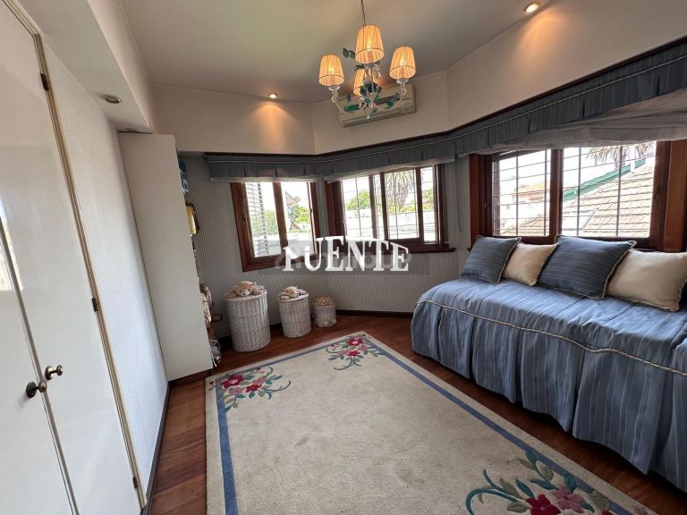 Casa en Venta en Lomas de Zamora, G.B.A. Zona Sur