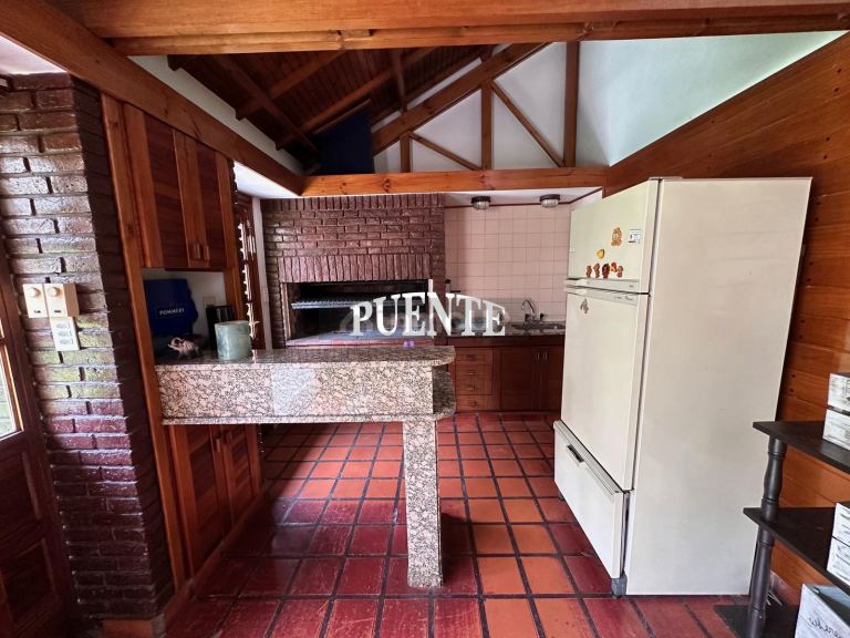 Casa en Venta en Lomas de Zamora, G.B.A. Zona Sur