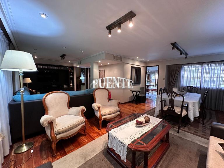 Casa en Venta en Lomas de Zamora, G.B.A. Zona Sur