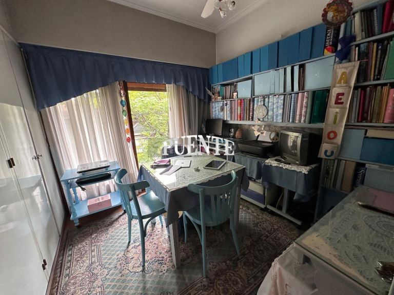 Casa en Venta en Lomas de Zamora, G.B.A. Zona Sur