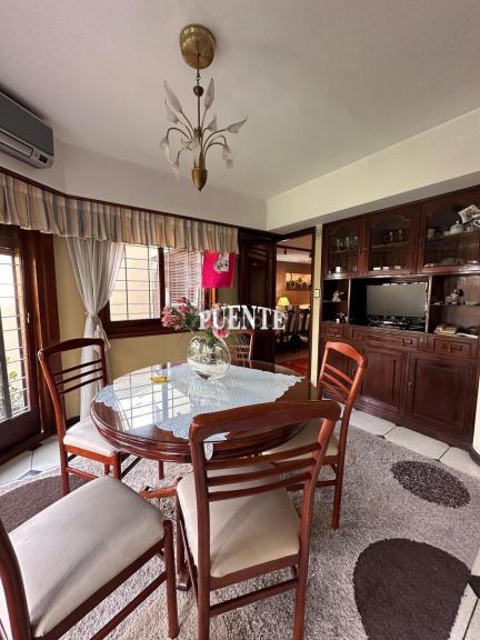 Casa en Venta en Lomas de Zamora, G.B.A. Zona Sur