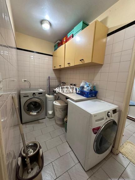 Casa en Venta en Lomas de Zamora, G.B.A. Zona Sur