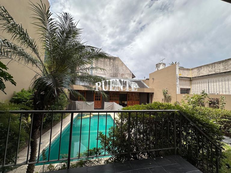 Casa en Venta en Lomas de Zamora, G.B.A. Zona Sur
