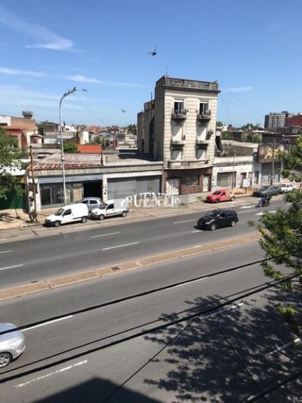 Edificio en Venta en Avellaneda, G.B.A. Zona Sur