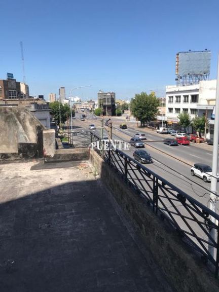Edificio en Venta en Avellaneda, G.B.A. Zona Sur