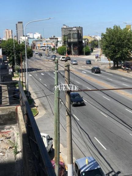 Edificio en Venta en Avellaneda, G.B.A. Zona Sur