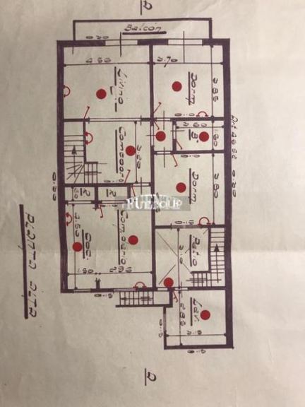 Edificio en Venta en Avellaneda, G.B.A. Zona Sur