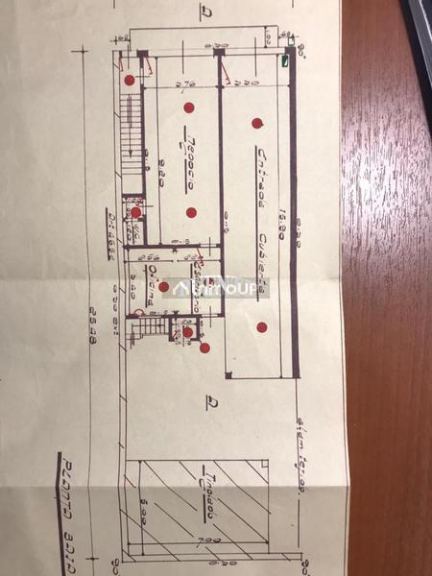Edificio en Venta en Avellaneda, G.B.A. Zona Sur