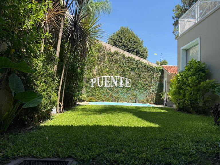 Casa en Venta en Lomas de Zamora, G.B.A. Zona Sur