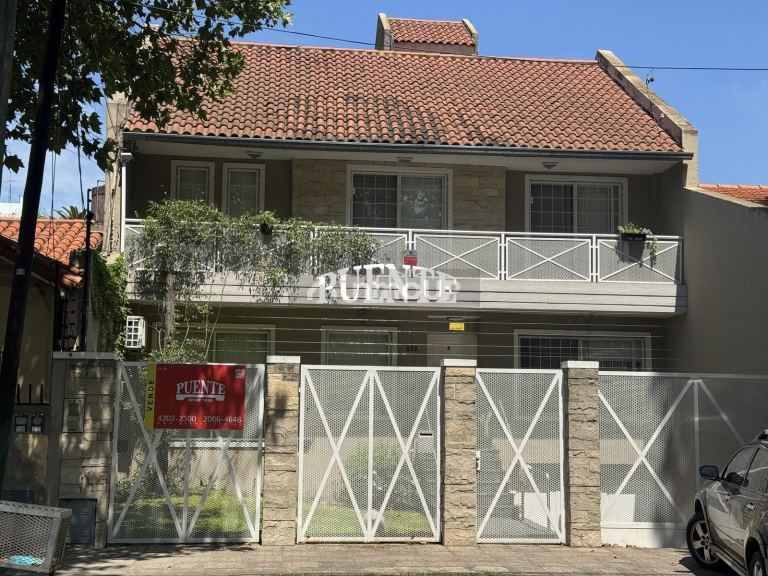 Casa en Venta en Lomas de Zamora, G.B.A. Zona Sur