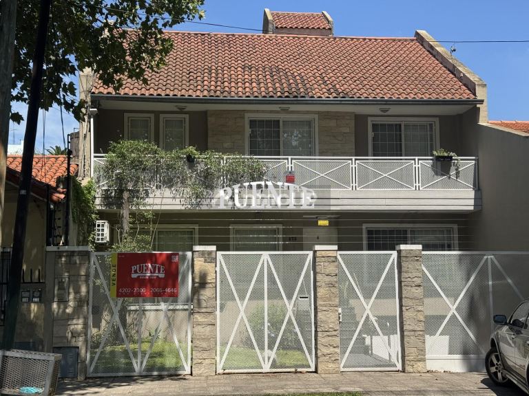 Casa en Venta en Lomas de Zamora, G.B.A. Zona Sur