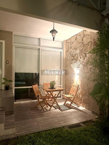 Casa en Venta en Lomas de Zamora, G.B.A. Zona Sur