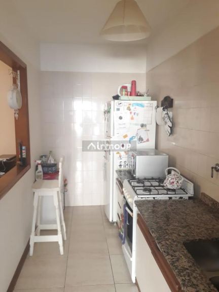 Casa en Venta en Lomas de Zamora, G.B.A. Zona Sur