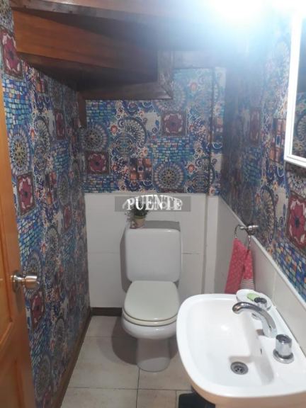 Casa en Venta en Lomas de Zamora, G.B.A. Zona Sur