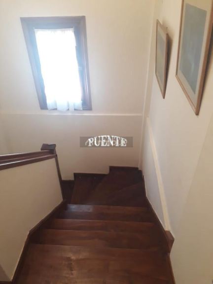 Casa en Venta en Lomas de Zamora, G.B.A. Zona Sur