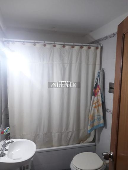 Casa en Venta en Lomas de Zamora, G.B.A. Zona Sur