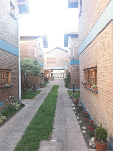Casa en Venta en Lomas de Zamora, G.B.A. Zona Sur