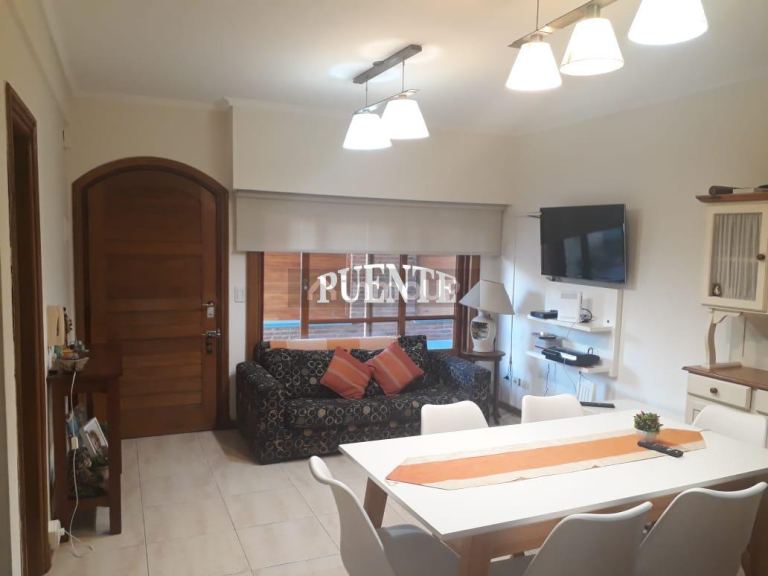 Casa en Venta en Lomas de Zamora, G.B.A. Zona Sur