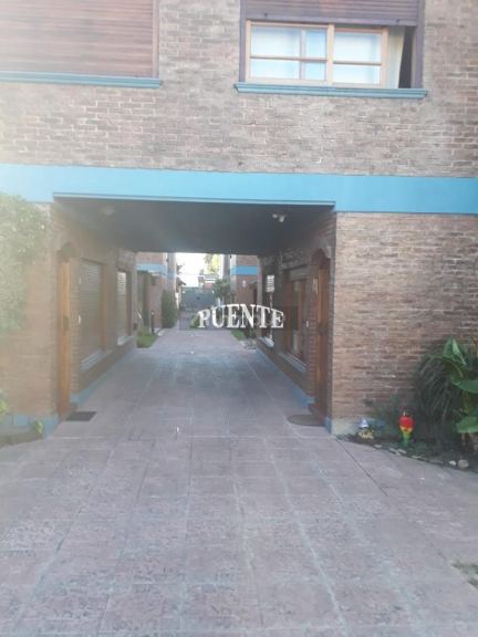 Casa en Venta en Lomas de Zamora, G.B.A. Zona Sur