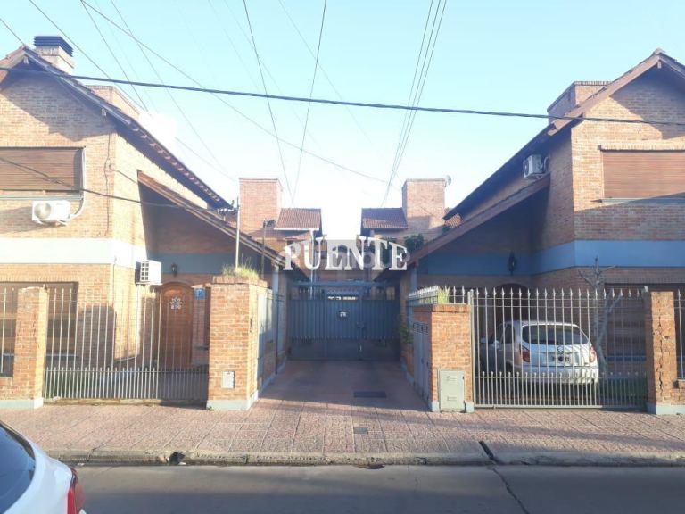 Casa en Venta en Lomas de Zamora, G.B.A. Zona Sur
