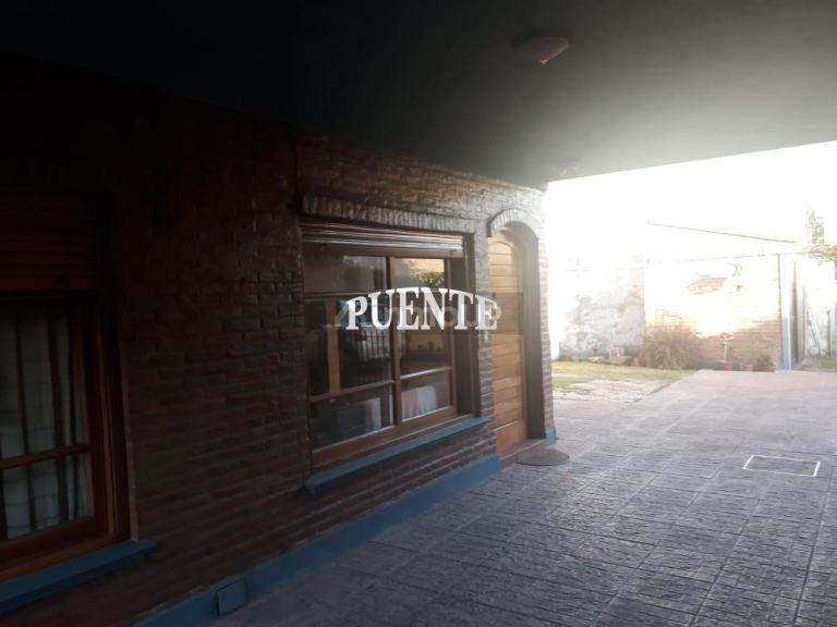 Casa en Venta en Lomas de Zamora, G.B.A. Zona Sur