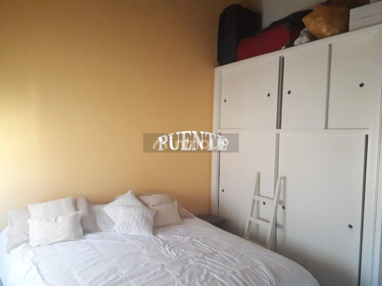 Casa en Venta en Lomas de Zamora, G.B.A. Zona Sur