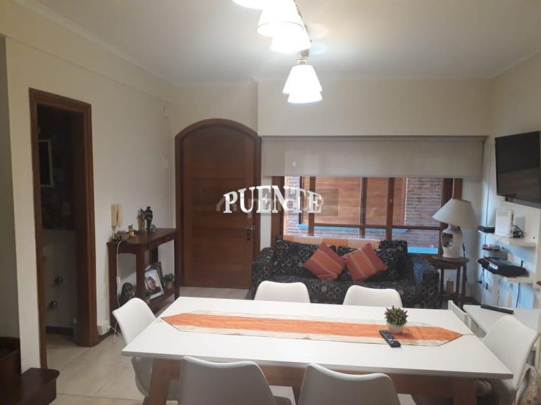 Casa en Venta en Lomas de Zamora, G.B.A. Zona Sur