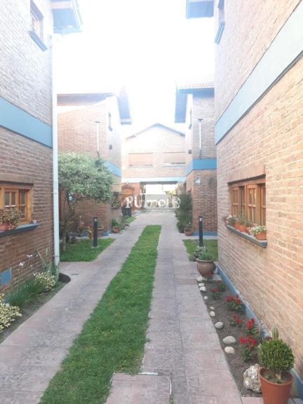 Casa en Venta en Lomas de Zamora, G.B.A. Zona Sur