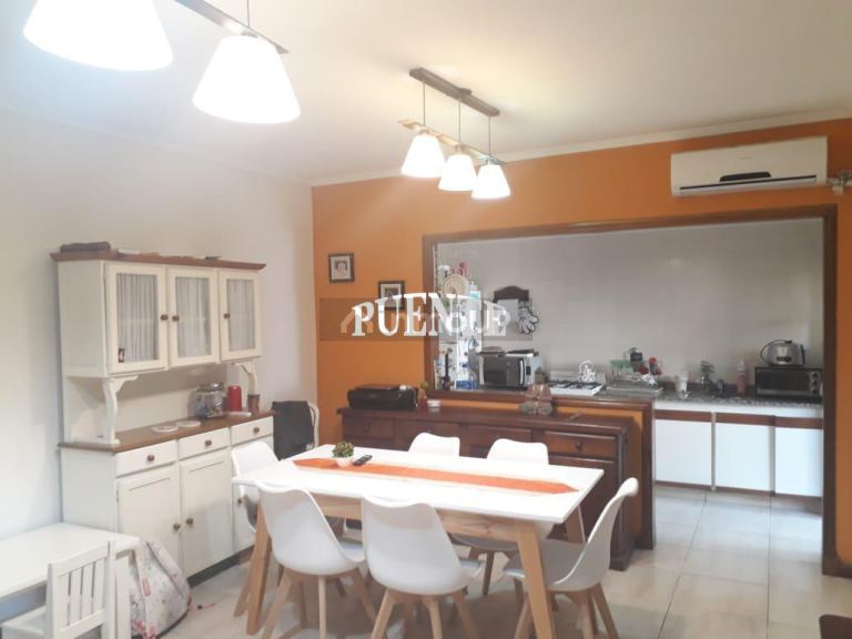 Casa en Venta en Lomas de Zamora, G.B.A. Zona Sur