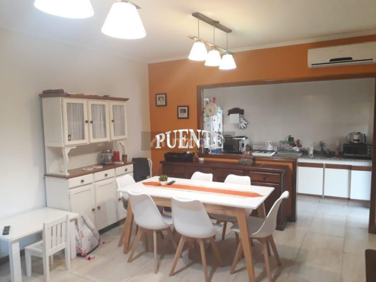 Casa en Venta en Lomas de Zamora, G.B.A. Zona Sur