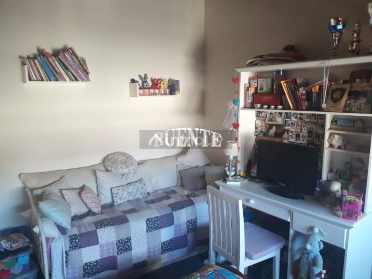 Casa en Venta en Lomas de Zamora, G.B.A. Zona Sur