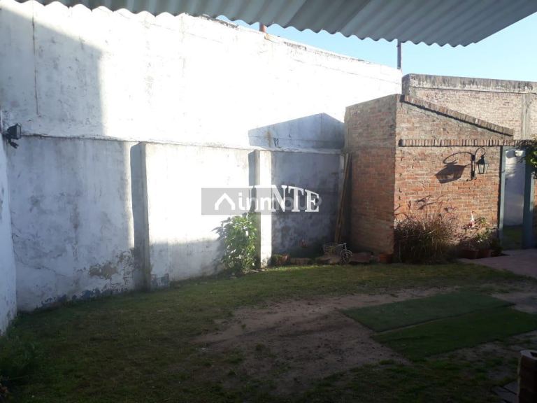 Casa en Venta en Lomas de Zamora, G.B.A. Zona Sur