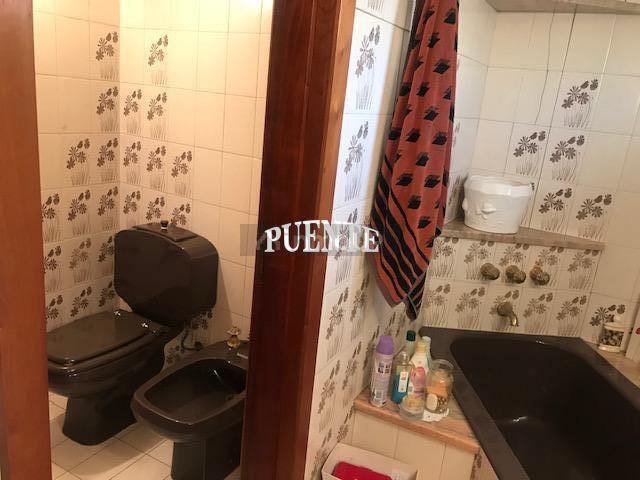 Casa en Venta en Lomas de Zamora, G.B.A. Zona Sur