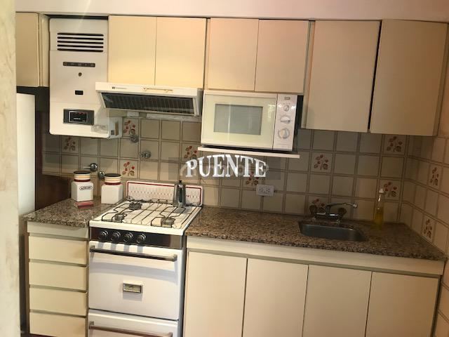Casa en Venta en Lomas de Zamora, G.B.A. Zona Sur
