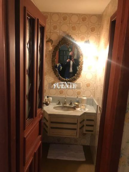 Casa en Venta en Lomas de Zamora, G.B.A. Zona Sur