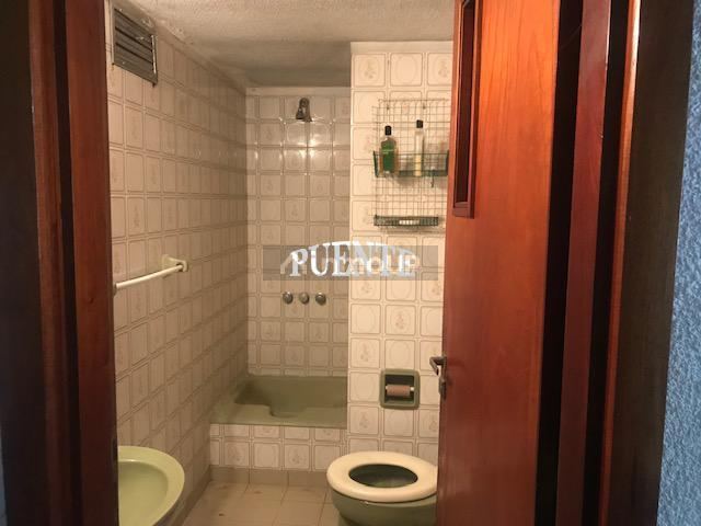 Casa en Venta en Lomas de Zamora, G.B.A. Zona Sur