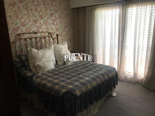 Casa en Venta en Lomas de Zamora, G.B.A. Zona Sur