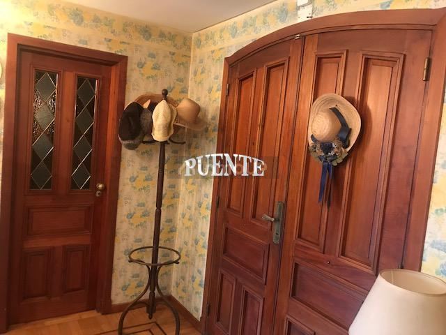 Casa en Venta en Lomas de Zamora, G.B.A. Zona Sur
