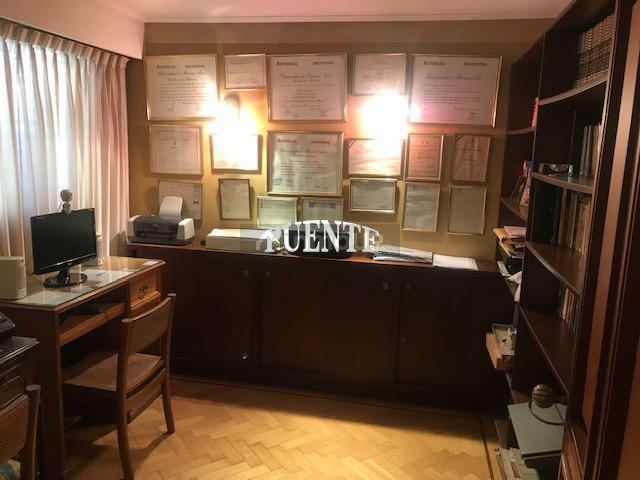 Casa en Venta en Lomas de Zamora, G.B.A. Zona Sur