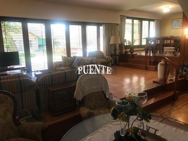 Casa en Venta en Lomas de Zamora, G.B.A. Zona Sur