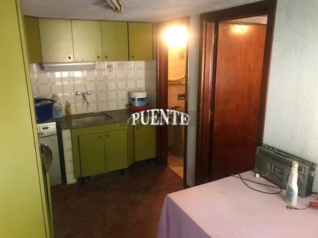 Casa en Venta en Lomas de Zamora, G.B.A. Zona Sur