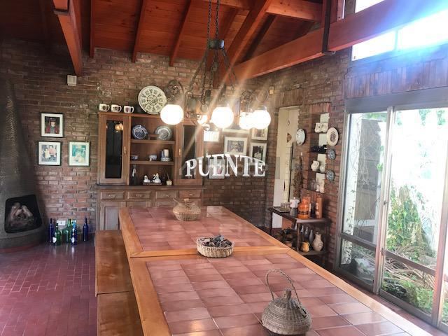 Casa en Venta en Lomas de Zamora, G.B.A. Zona Sur
