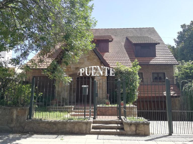 Casa en Venta en Lomas de Zamora, G.B.A. Zona Sur