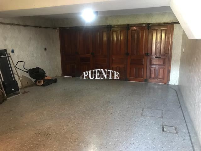 Casa en Venta en Lomas de Zamora, G.B.A. Zona Sur