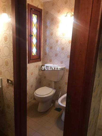 Casa en Venta en Lomas de Zamora, G.B.A. Zona Sur