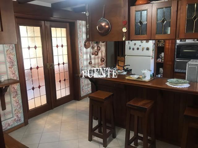 Casa en Venta en Lomas de Zamora, G.B.A. Zona Sur