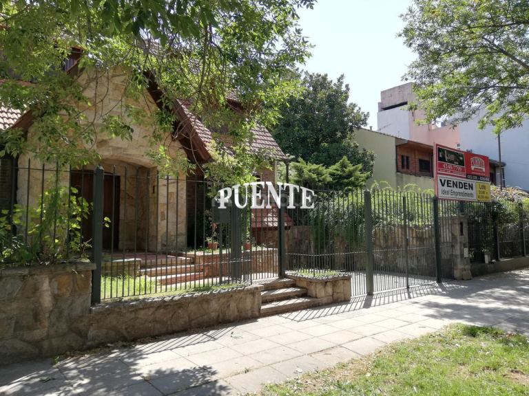 Casa en Venta en Lomas de Zamora, G.B.A. Zona Sur
