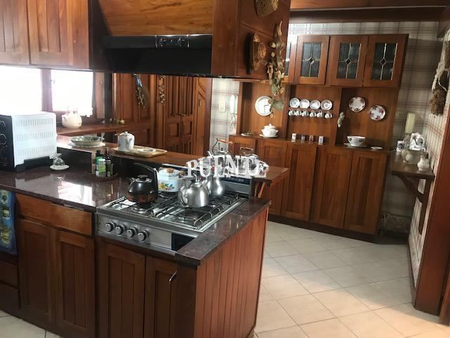 Casa en Venta en Lomas de Zamora, G.B.A. Zona Sur
