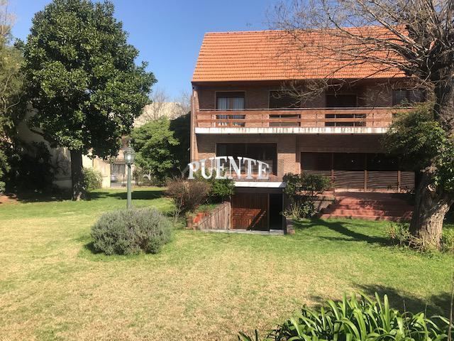 Casa en Venta en Lomas de Zamora, G.B.A. Zona Sur