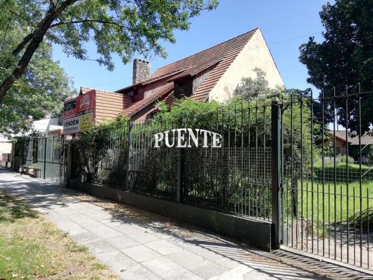 Casa en Venta en Lomas de Zamora, G.B.A. Zona Sur